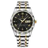Celestial Sonata Watch